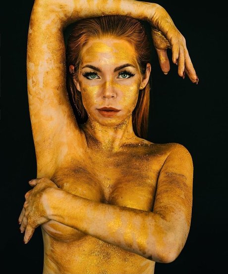 Ashleynmaynard nudes star pictures