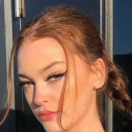 Becca Campbell pornstar nice pics