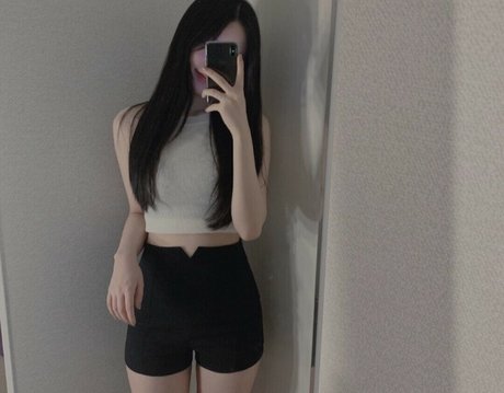 Asmr Plop best star gallery