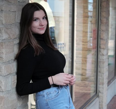 milf sextape onlyfans free nude image