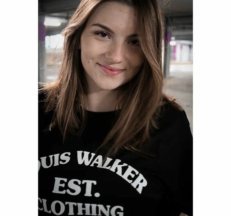 black lesbian onlyfans sexy nudes img