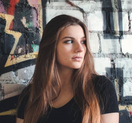 mechanic onlyfans sexy xxx galleries