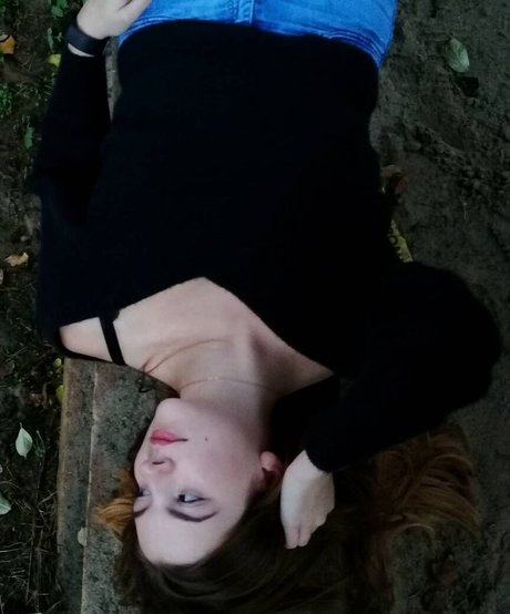 lesbian anal strapon onlyfans sexy xxx gallery