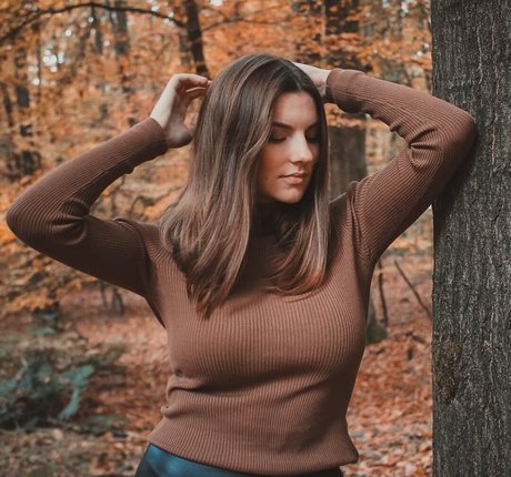 ebony foot fetish onlyfans hot sexy archive