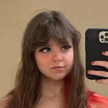 goblin gamerlive pornstar beautiful pictures