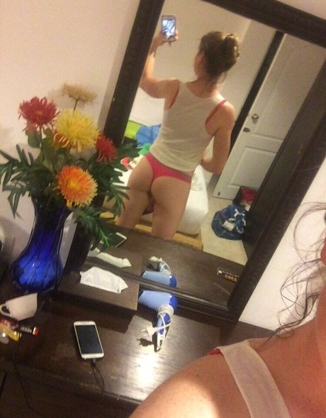 Lauren Kitchen best pornstar photos