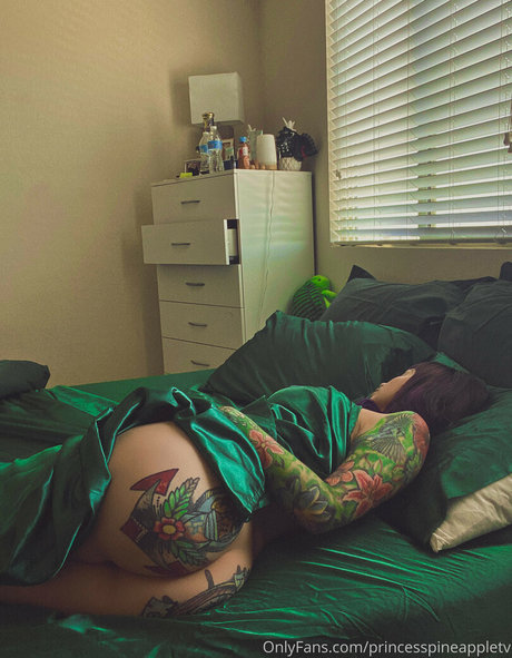 high imbrandy model nudes img