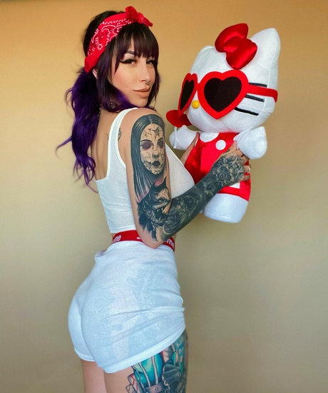 high imbrandy model nude images