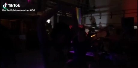 police onlyfans art xxx photos