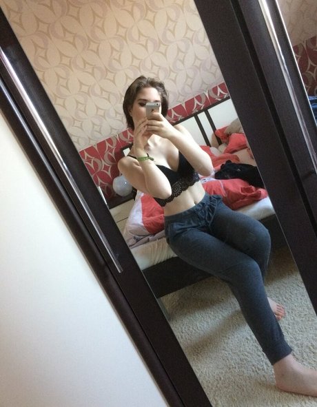 leather leggings onlyfans free xxx archive