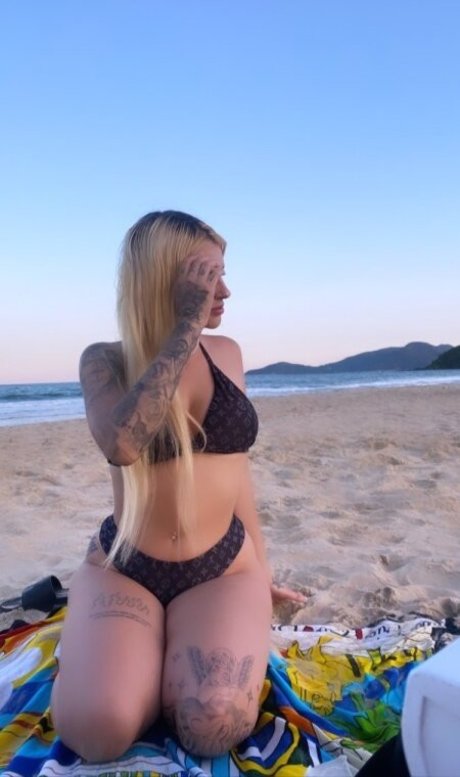 babyjusz model porn archive