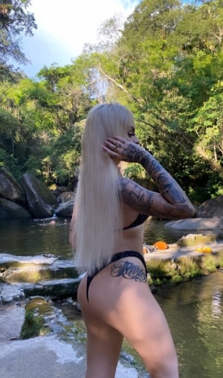 babyjusz sex model photos