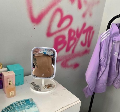 babyjusz sex star picture