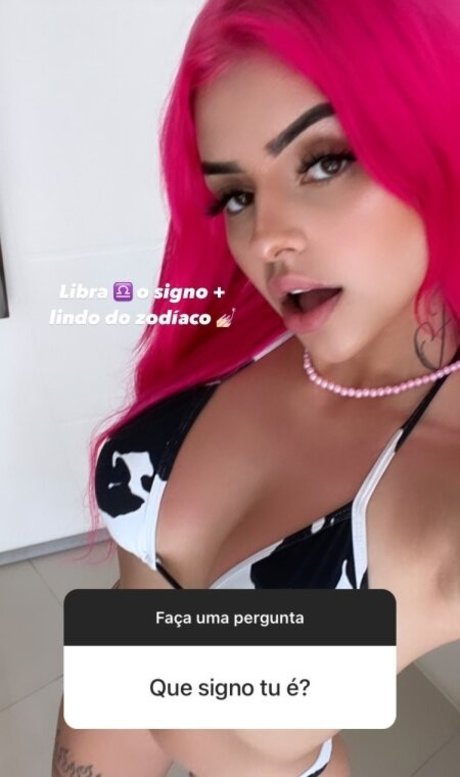 babyjusz star high quality gallery