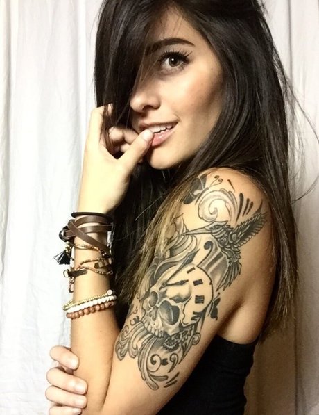 twomgovercsquared exclusive pornstar picture