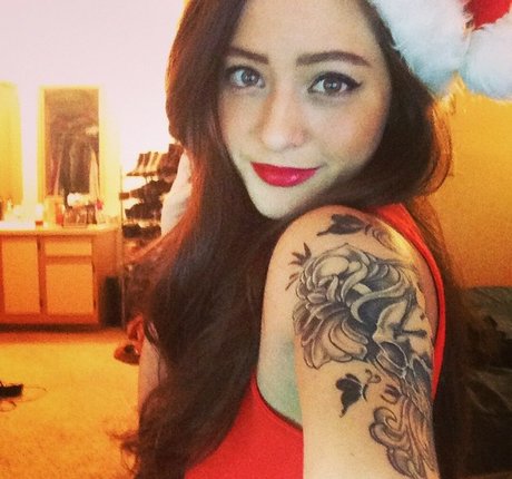 bisexual couple onlyfans free sexy photo