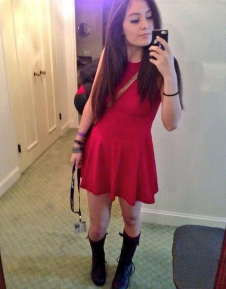 twomgovercsquared exclusive pornstar photo