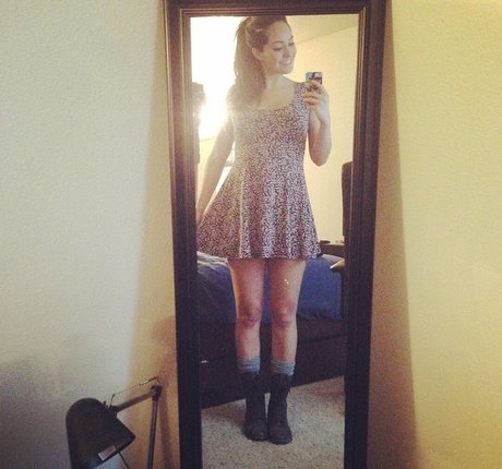 twomgovercsquared model xxx picture