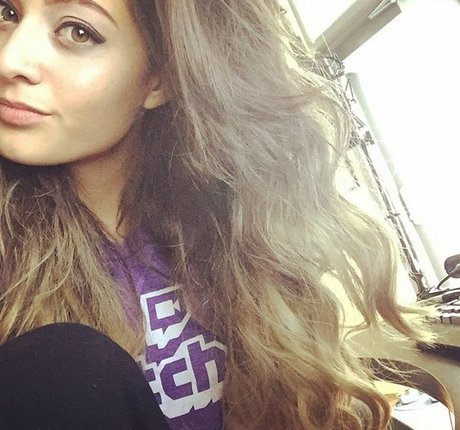 twomgovercsquared model perfect img