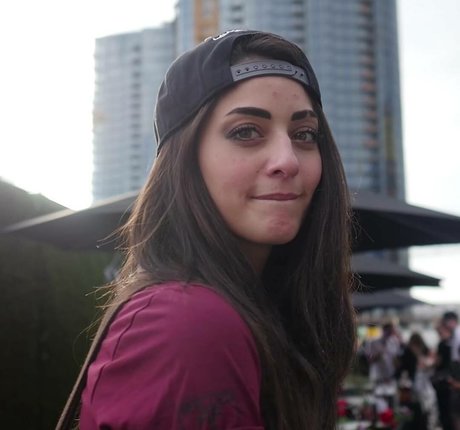 twomgovercsquared pornstar nudes photos