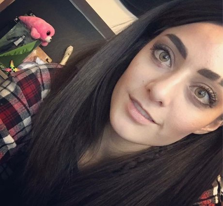 big tits mom onlyfans adult archive