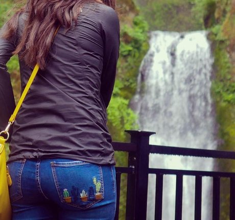 twomgovercsquared star hd photo