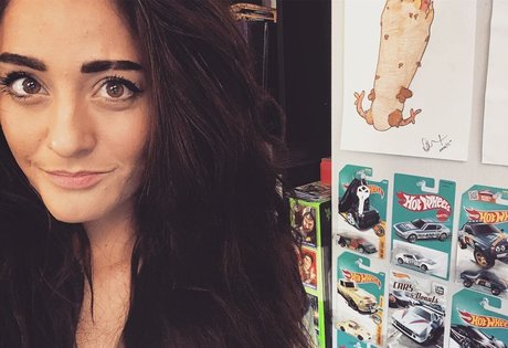 twomgovercsquared high quality pornstar photo