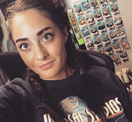 twomgovercsquared best pornstar image