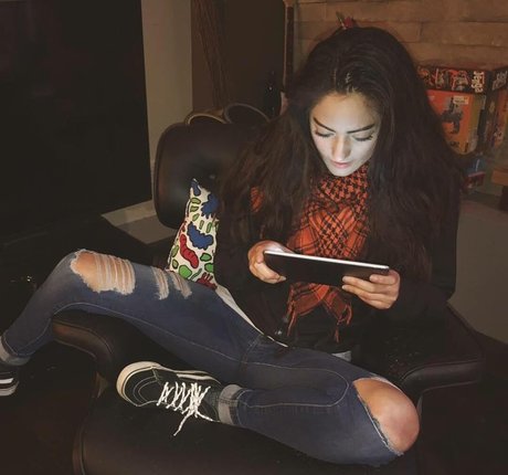 twomgovercsquared xxx actress gallery