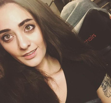 twomgovercsquared pornstar free galleries