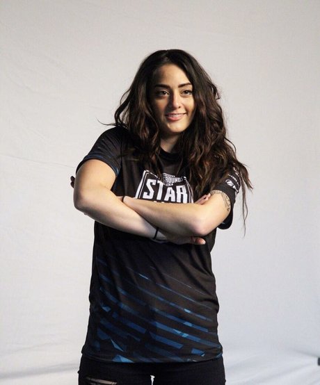 twomgovercsquared porn model pictures