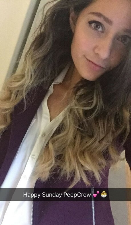 twomgovercsquared best star galleries