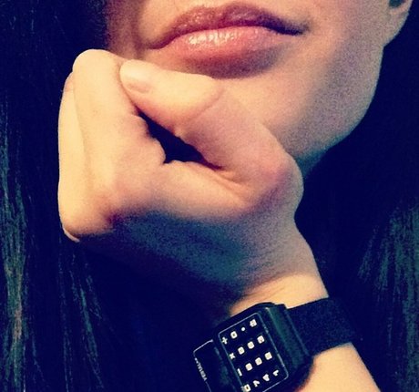 twomgovercsquared xxx pornstar pics