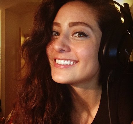 twomgovercsquared model naked images