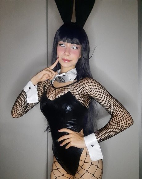 Vanillecos nudes pornstar photos