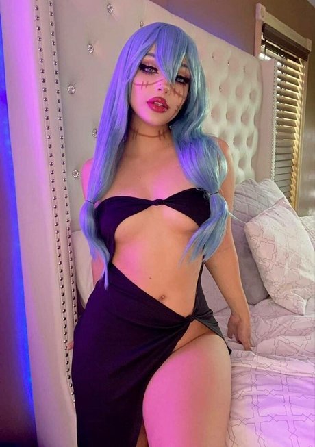 namikayumi erotic actress photos