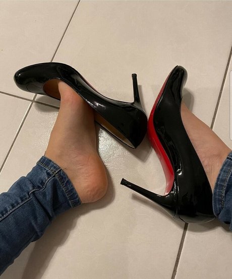 Roxane French high quality actress pic