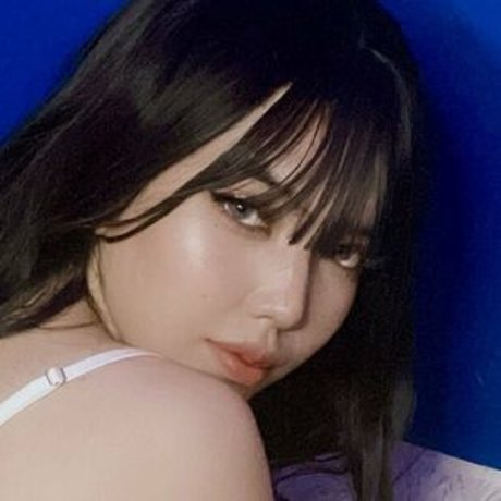 lilmilkers perfect actress gallery