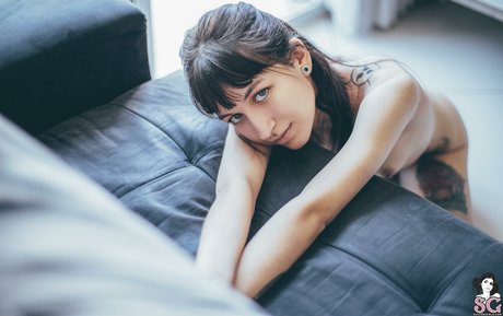 ffm onlyfans top pictures