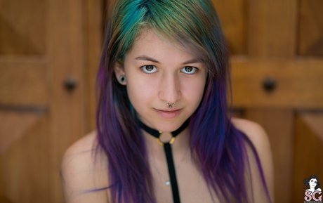 beach blowjob onlyfans adult images