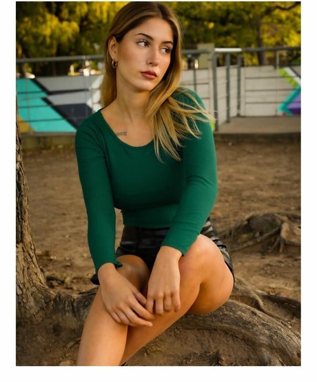 Mia Fortu star nudes pictures