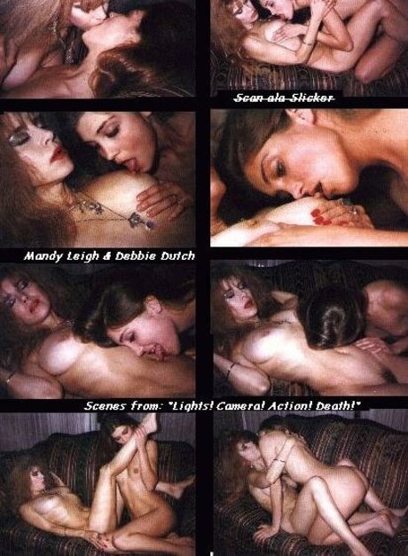 anal gape onlyfans sex images