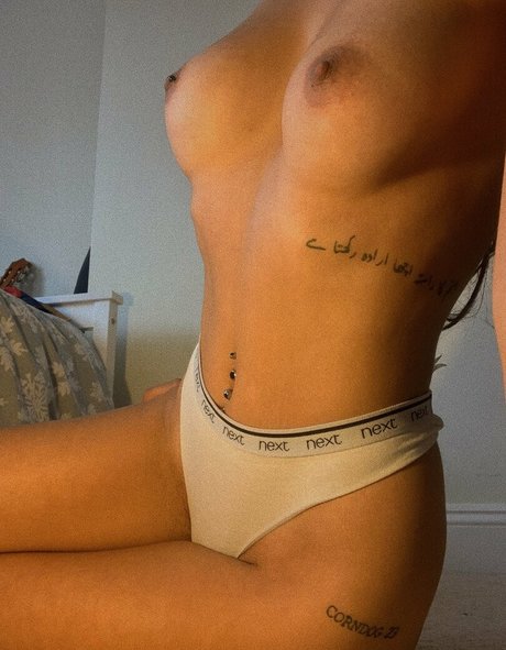 big tits mom onlyfans sex pictures