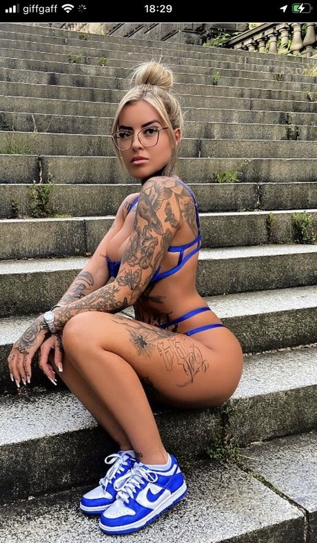 Amy Haitch hot pornstar galleries