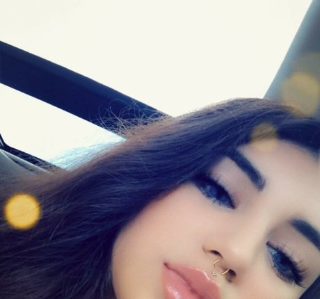 asian tattoo onlyfans art porn image