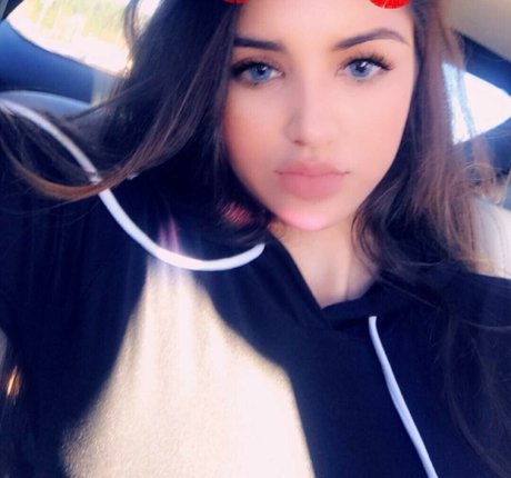 Brie Adeline porn star images