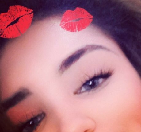 real nude onlyfans adult photos