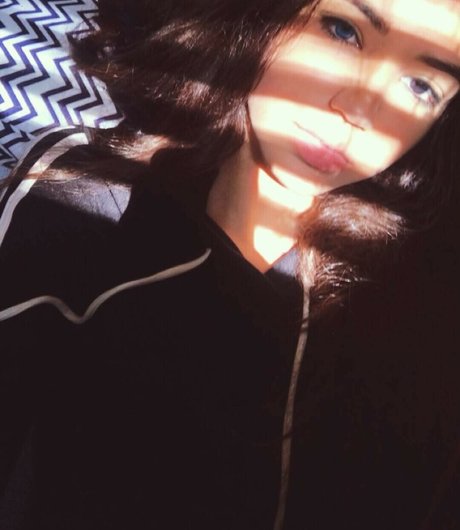 Brie Adeline top pornstar archive