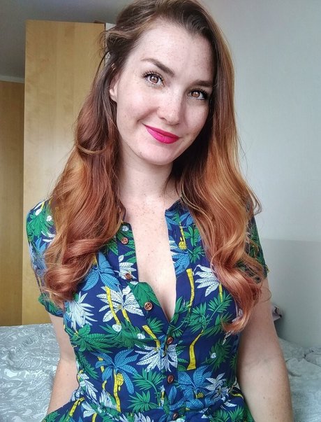 andrejka x high quality star gallery