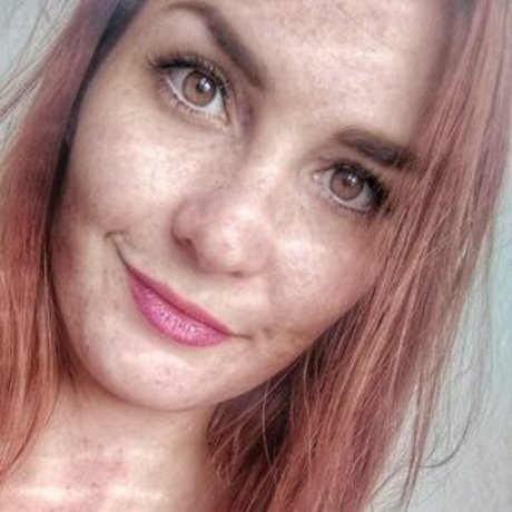 andrejka x naked pornstar galleries